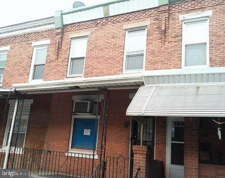 524 Allison Street - Photo 1