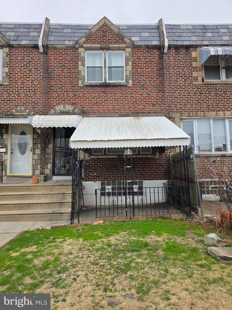 6247 Marsden Street - Photo 1