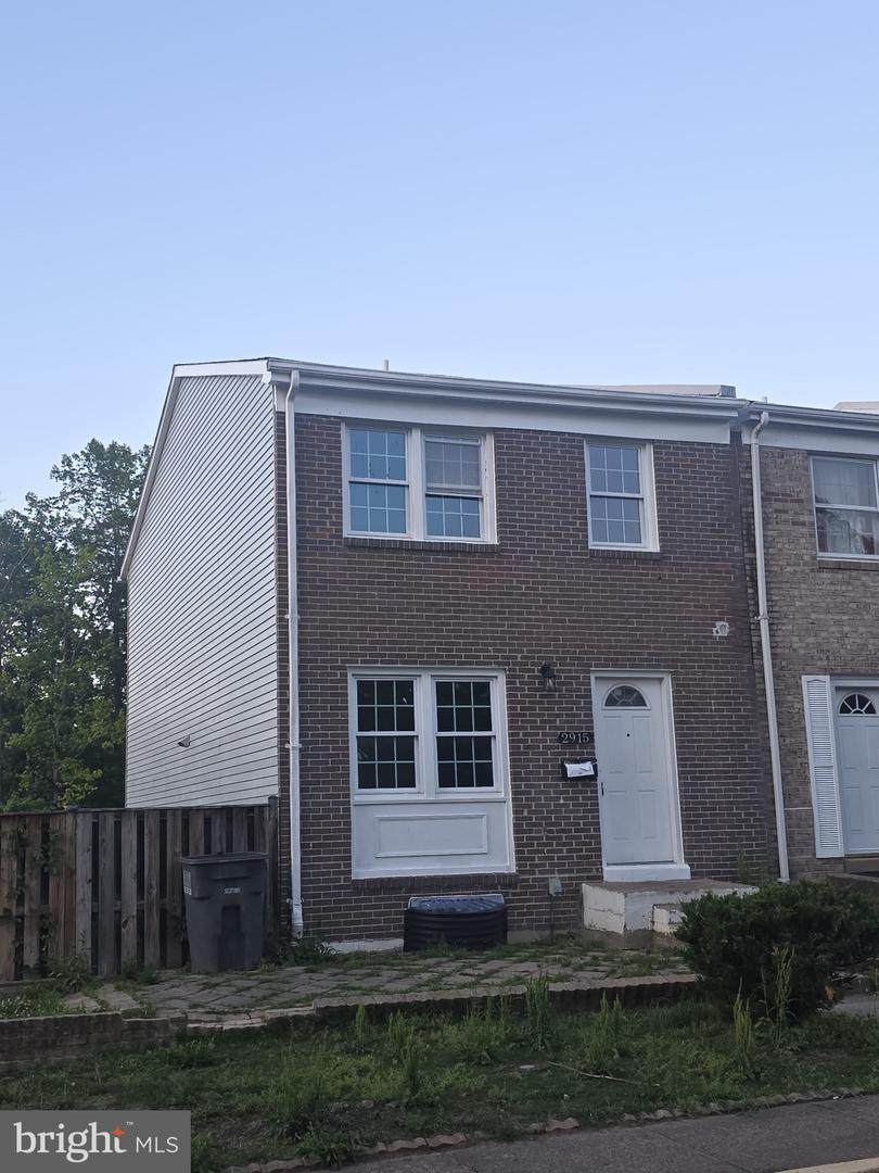 2915 Pheasant Lane - Photo 1