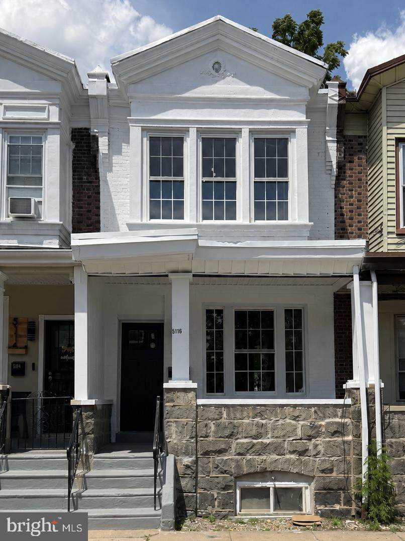 5116 Hawthorne Street - Photo 1