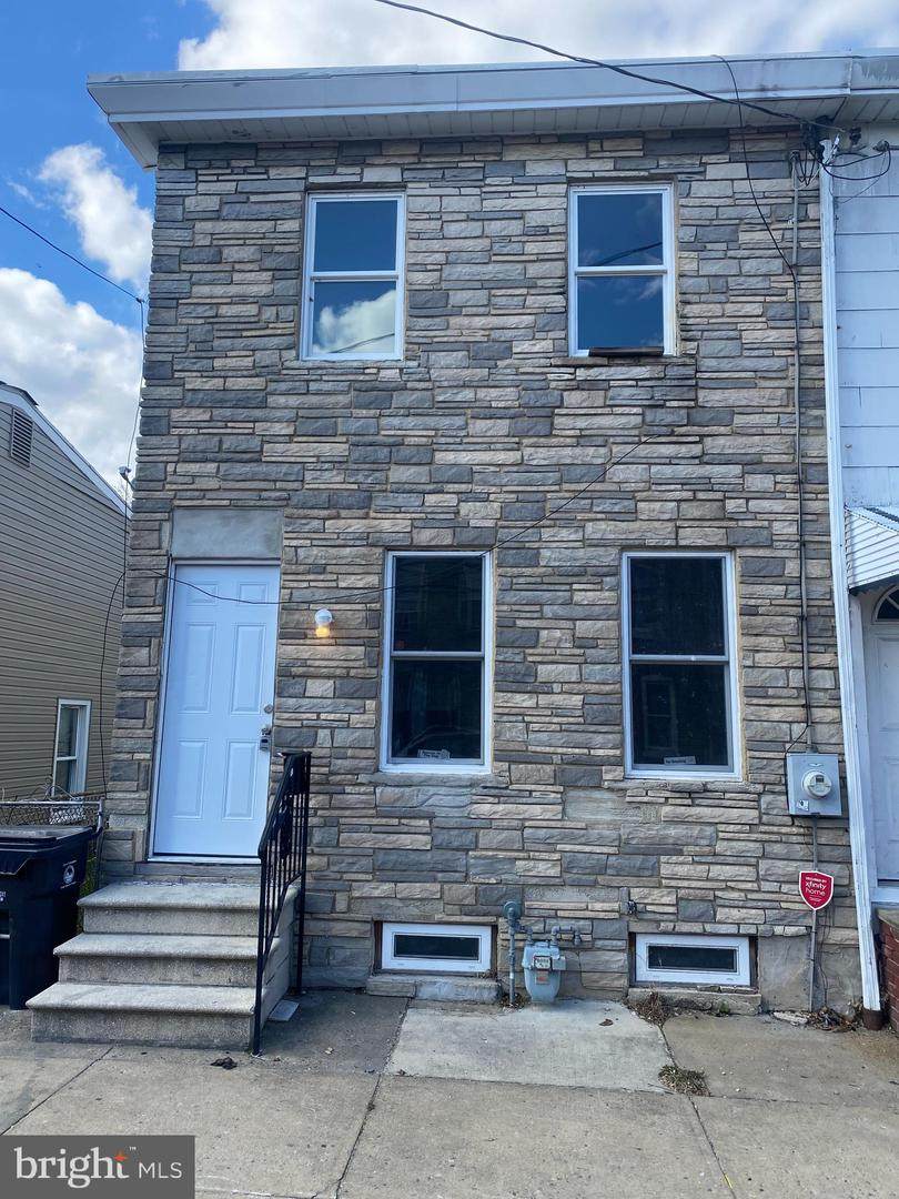805 Anchorage Street - Photo 1
