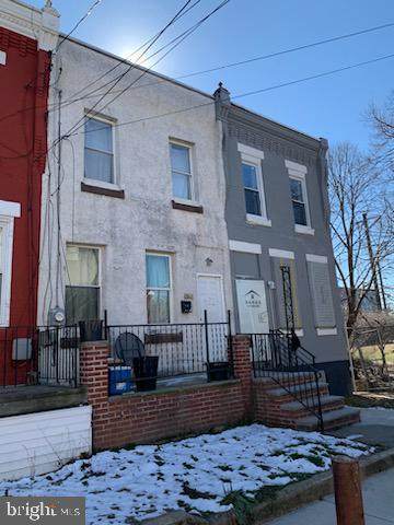 3048 Clifford Street - Photo 1