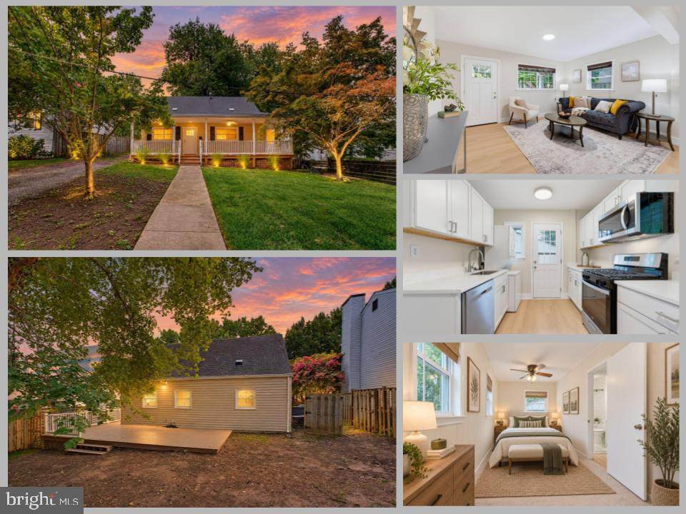 5209 19TH Street - Photo 1
