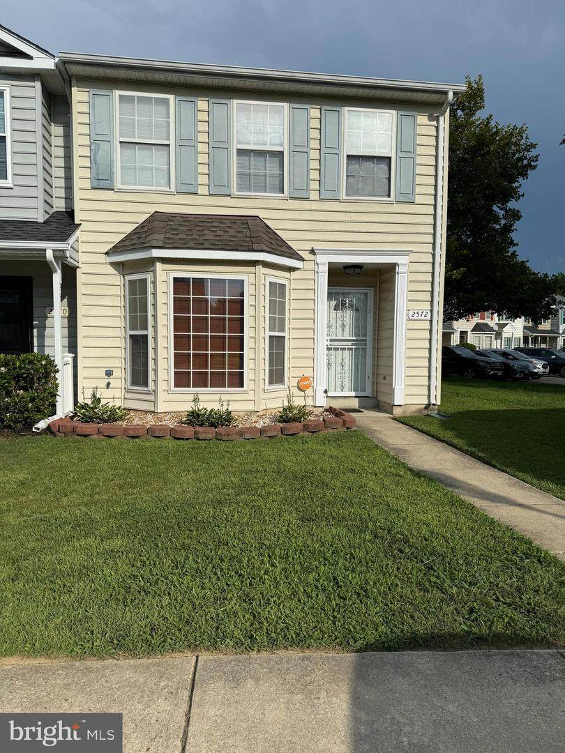 2572 Enterprise Place - Photo 1