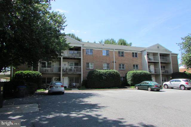 2101 Cedar Run Drive - Photo 1