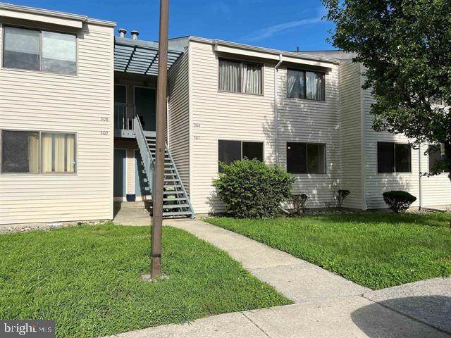 309 Noahs Landing - Photo 1