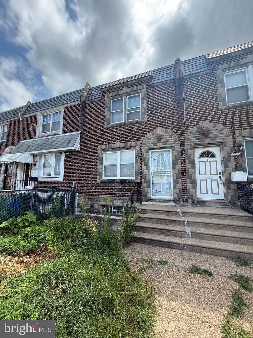 4125 K Street - Photo 1