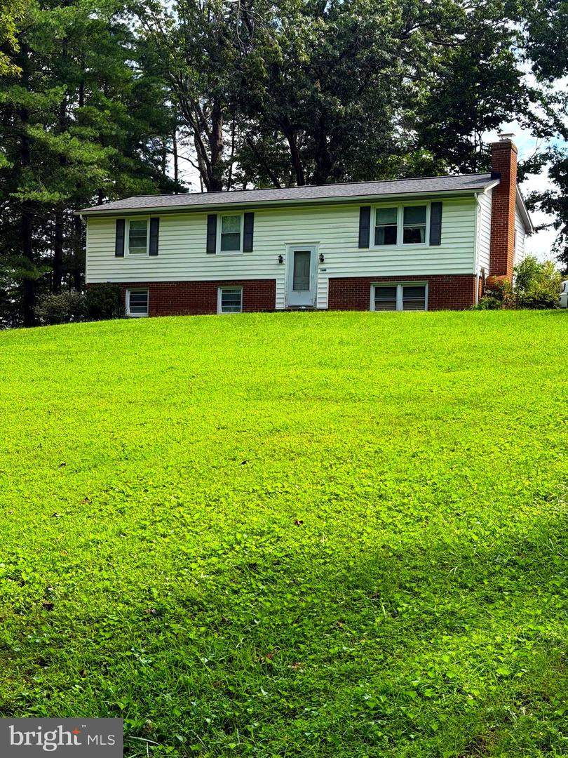 13483 Carapace Court - Photo 1