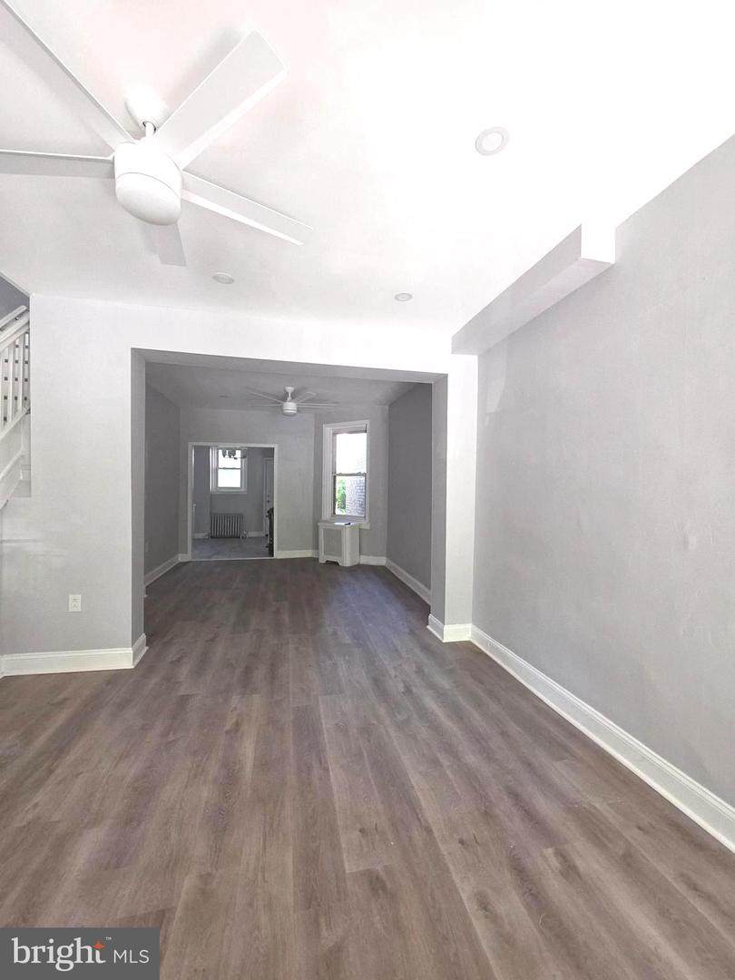 3248 26TH Street - Photo 1