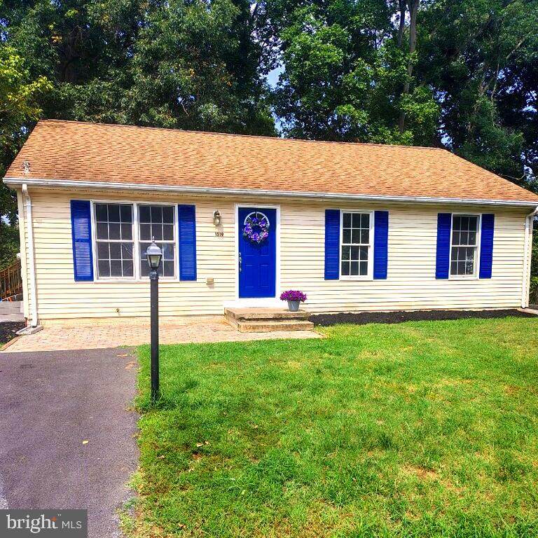 1519 Mallard Place - Photo 1