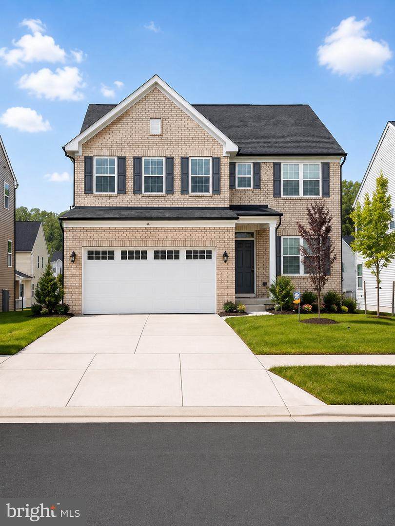 15609 Rockburn Way - Photo 1