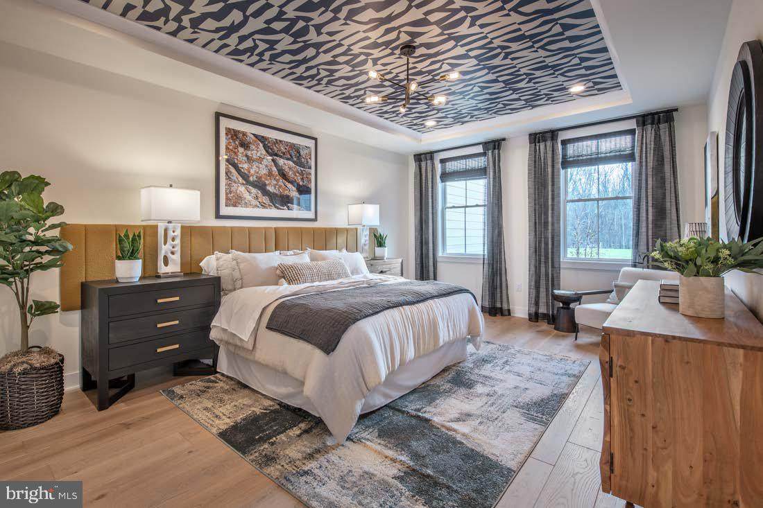 https://bt-photos.global.ssl.fastly.net/brightmls/orig_boomver_1_805237504656-2.jpg