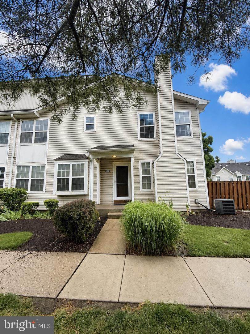 9006 Sheffield Drive - Photo 1