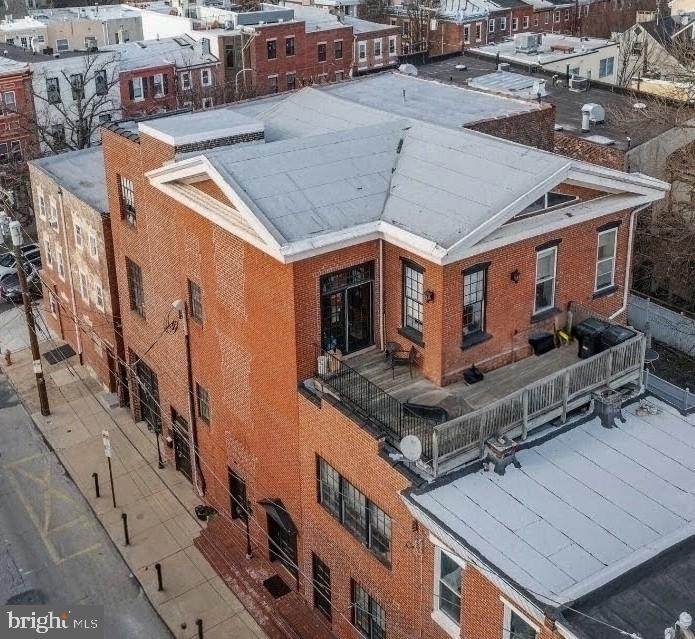 141 League Street - Photo 1