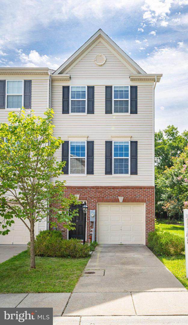 7427 Willow View Lane - Photo 1