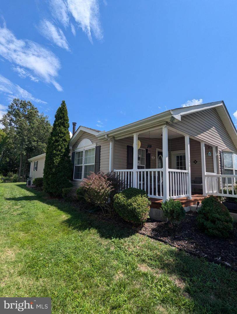 106 Kurt Drive - Photo 1