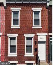 1847 Lippincott Street - Photo 1