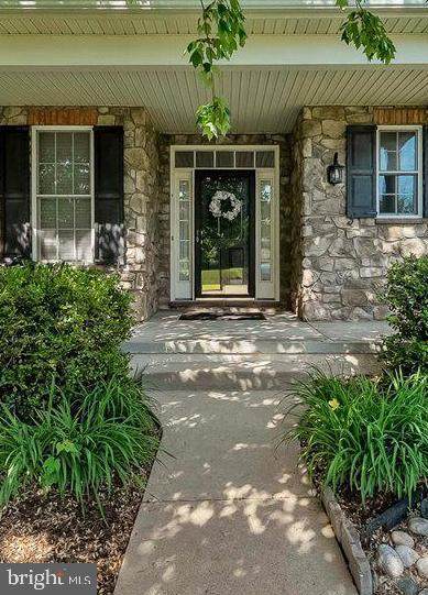 4 Henley Drive - Photo 1