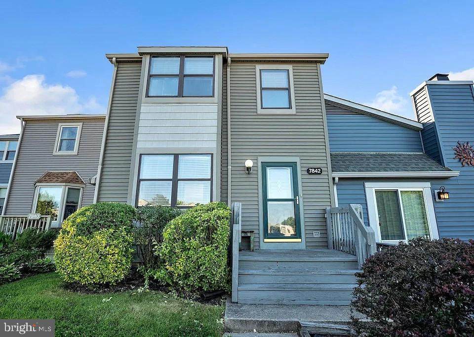 7842 C Street - Photo 1