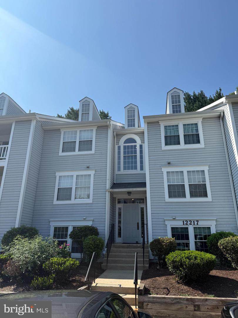 12217 Eagles Nest Court - Photo 1