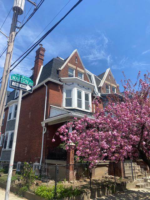 4843 Walton Avenue - Photo 1