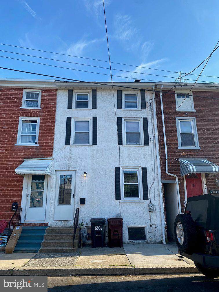 120 3RD Street - Photo 1