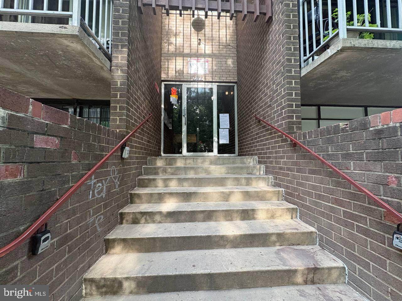 7979 Old Riggs Road - Photo 1