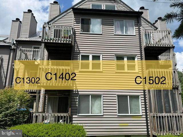 197 E Valley Point Lane - Photo 1
