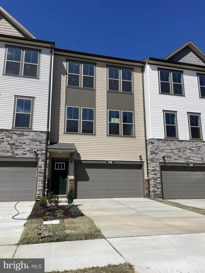 13188 Nixon Lane - Photo 1