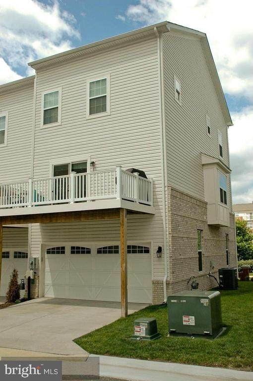 22698 Parkland Farms Terrace - Photo 1