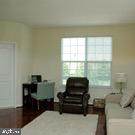 22698 Parkland Farms Terrace - Photo 20