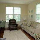 22698 Parkland Farms Terrace - Photo 21
