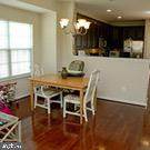 22698 Parkland Farms Terrace - Photo 22