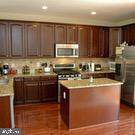 22698 Parkland Farms Terrace - Photo 23