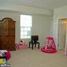 22698 Parkland Farms Terrace - Photo 24