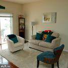22698 Parkland Farms Terrace - Photo 25