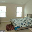 22698 Parkland Farms Terrace - Photo 26