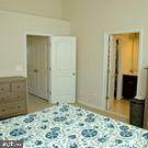 22698 Parkland Farms Terrace - Photo 27