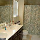 22698 Parkland Farms Terrace - Photo 28