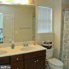 22698 Parkland Farms Terrace - Photo 29