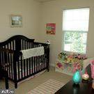 22698 Parkland Farms Terrace - Photo 30