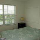 22698 Parkland Farms Terrace - Photo 32
