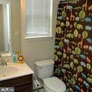 22698 Parkland Farms Terrace - Photo 33