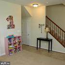 22698 Parkland Farms Terrace - Photo 34