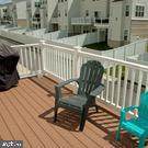22698 Parkland Farms Terrace - Photo 35