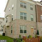 22698 Parkland Farms Terrace - Photo 37