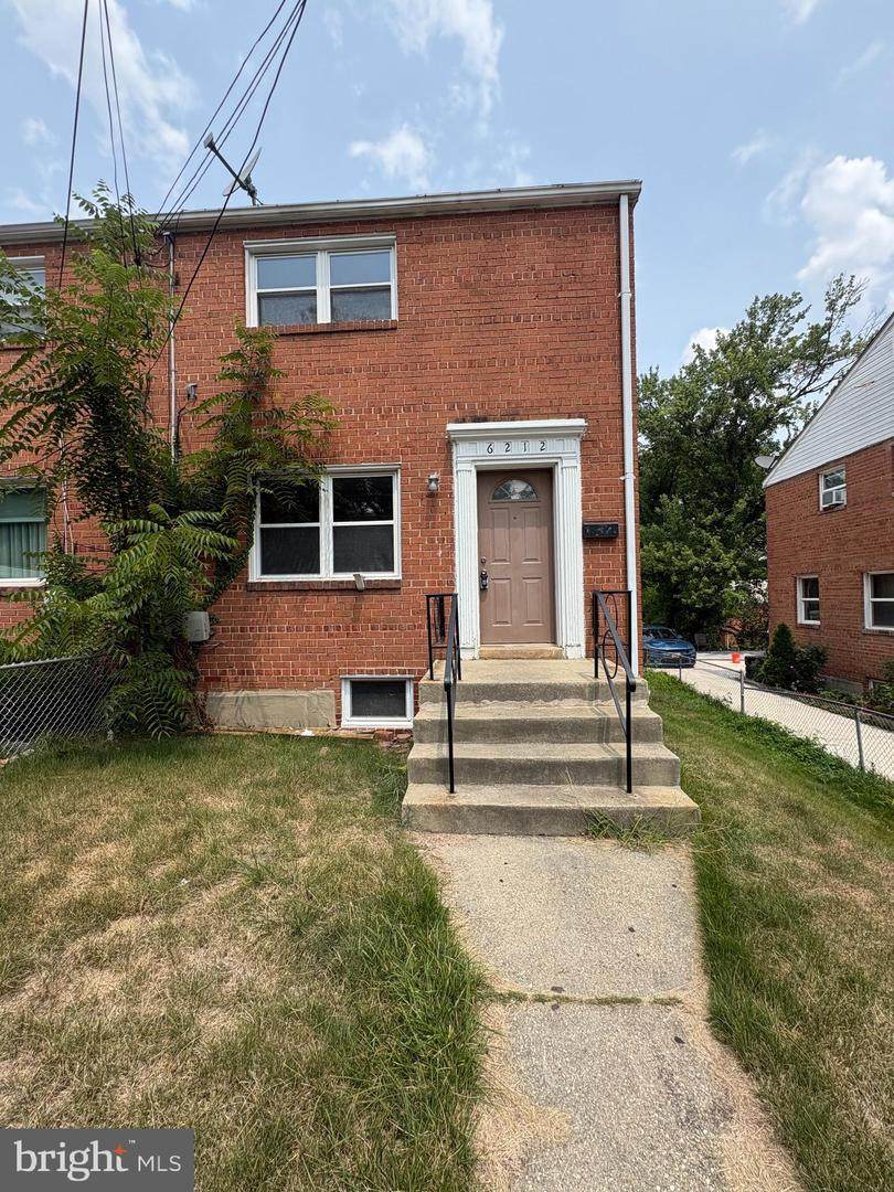 6212 Carters Lane - Photo 1