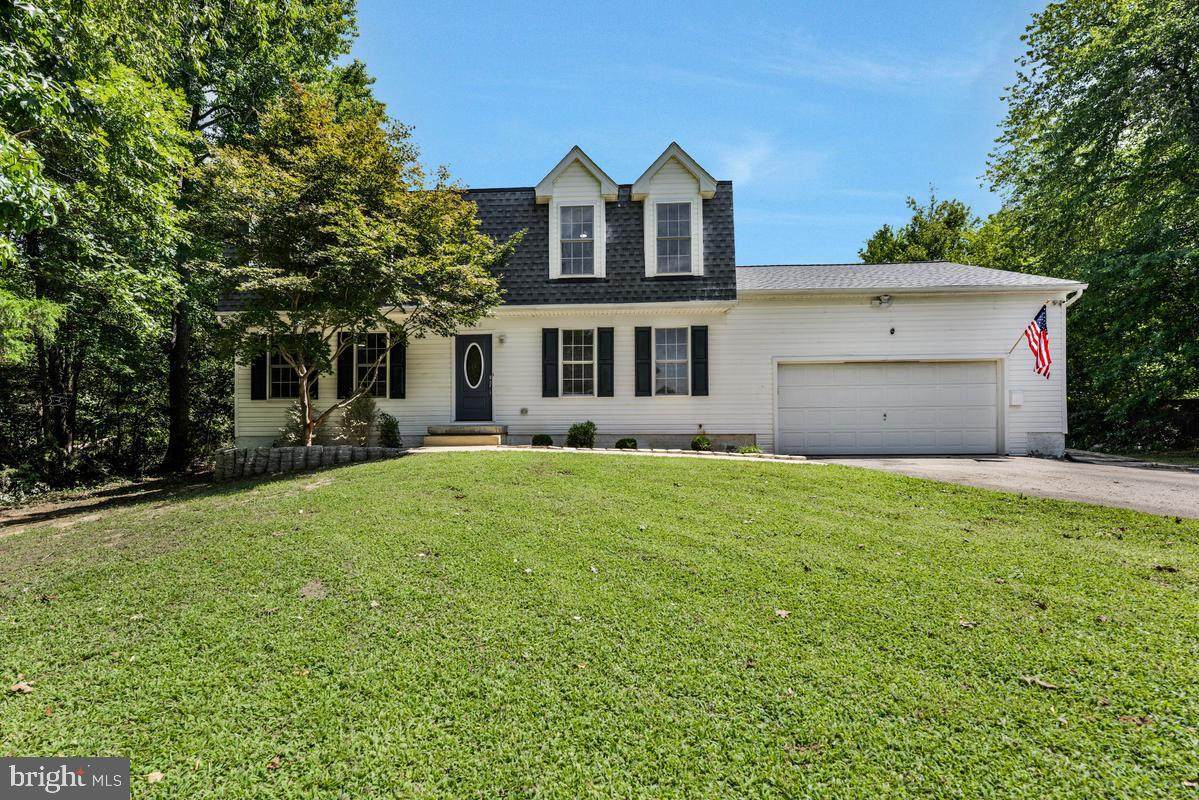6740 Shoreham Place - Photo 1
