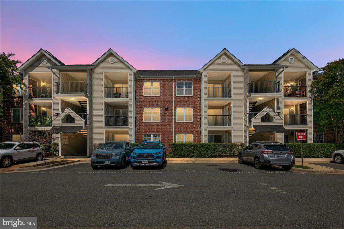 3306 Wyndham Circle - Photo 1