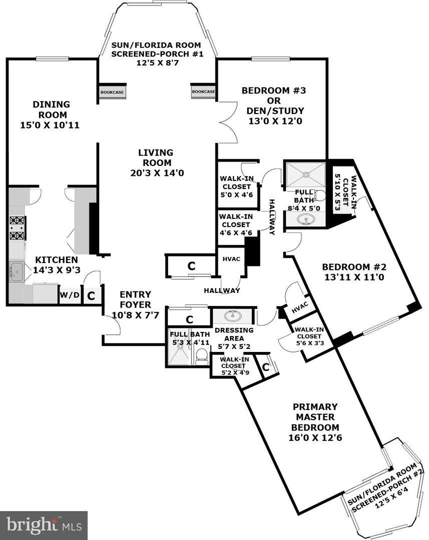 https://bt-photos.global.ssl.fastly.net/brightmls/orig_boomver_1_805244126412-2.jpg